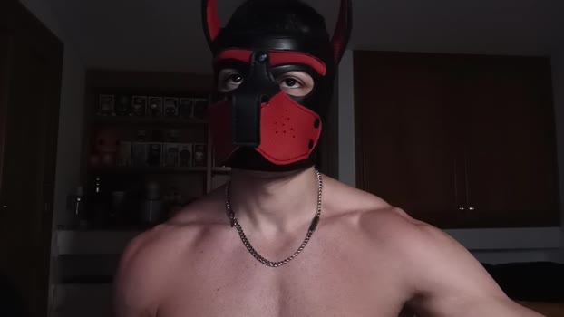Frabroker Cam4 03-05-2024 Males