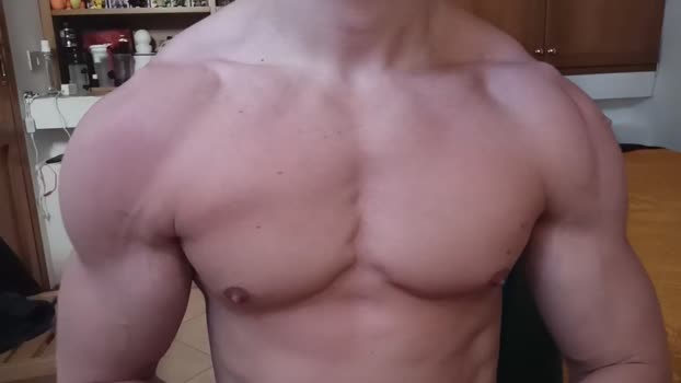 Frabroker Cam4 04-05-2024 Males