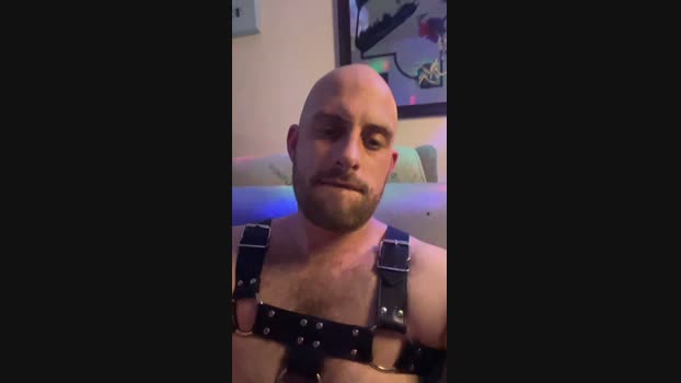 HairyGuy06 Cam4 04-05-2024 Males