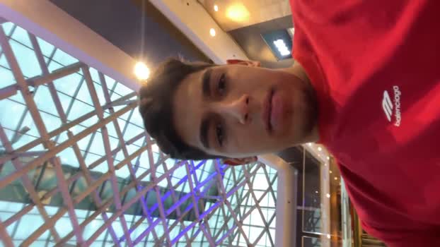 JonaikerCR Cam4 04-05-2024 Males