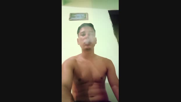 JonathanZxBsv Cam4 04-05-2024 Males