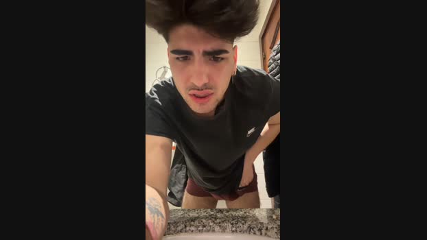 Jovencitobcn21 Cam4 03-05-2024 Males