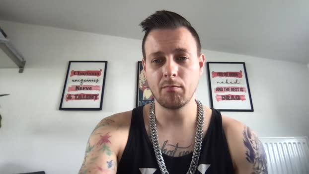 PXLW_BERLIN Cam4 04-05-2024 Males