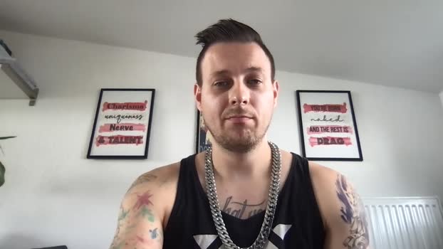 PXLW_BERLIN Cam4 04-05-2024 Males