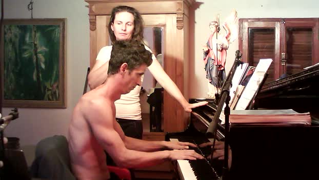 PianoTobe Cam4 04-05-2024 Males