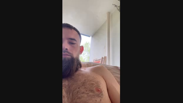 Thomux Cam4 04-05-2024 Males