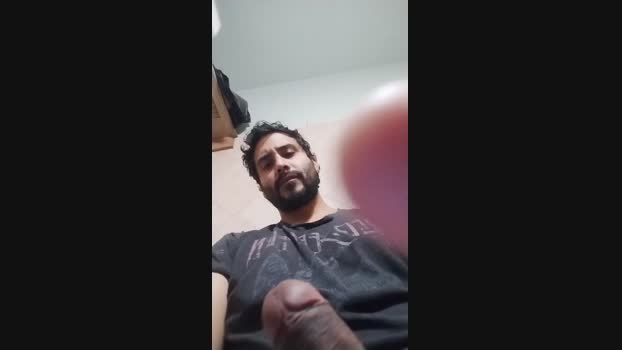 Valenlio_Por Cam4 04-05-2024 Males