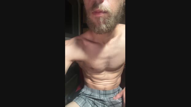 Vance_Bear Cam4 04-05-2024 Males