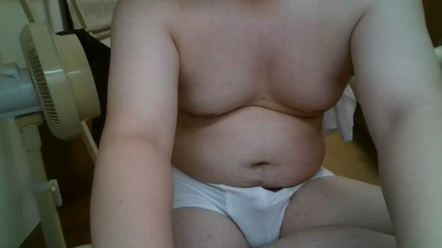 aaronbox Cam4 04-05-2024 Males