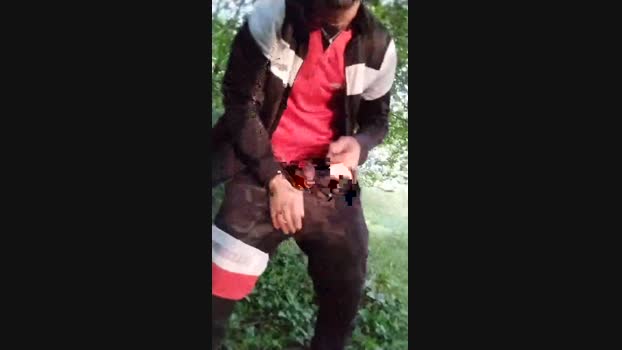 albaniacaserta4 Cam4 03-05-2024 Males