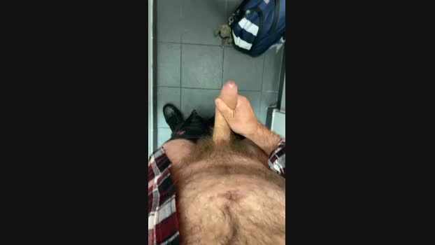 angellover6 Cam4 04-05-2024 Males