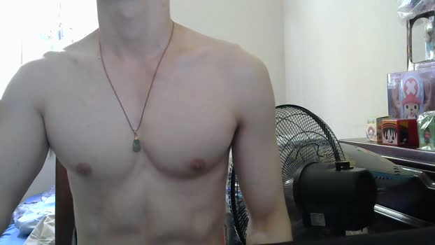 bbq322 Cam4 04-05-2024 Males