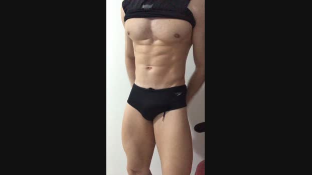 dani_sc Cam4 04-05-2024 Males