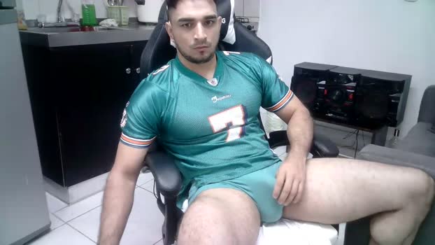 deuxes Cam4 04-05-2024 Males