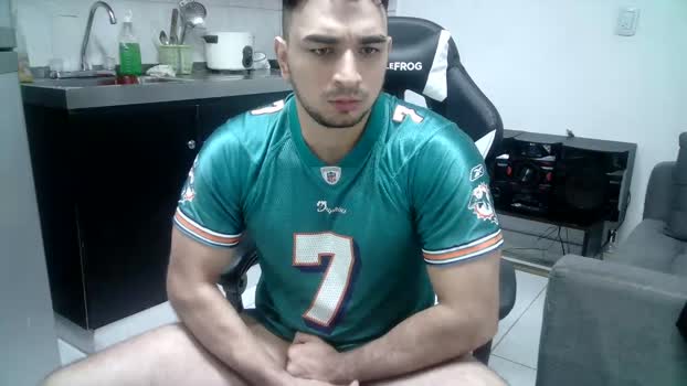 deuxes Cam4 04-05-2024 Males