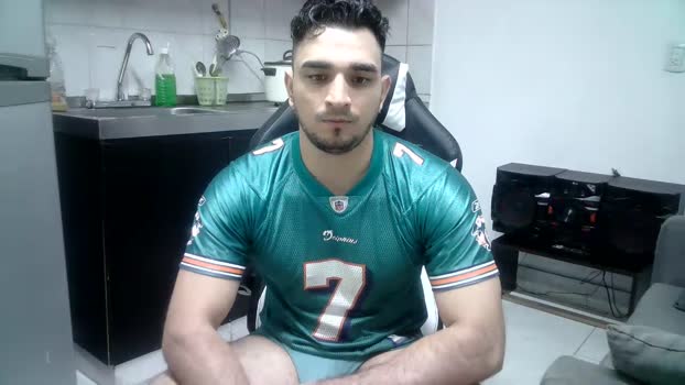 deuxes Cam4 04-05-2024 Males