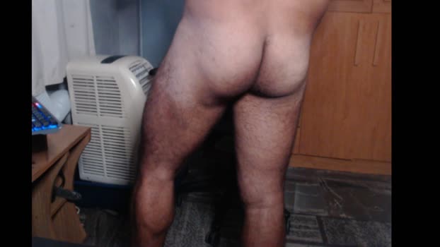 fabuloso13 Cam4 02-05-2024 Males