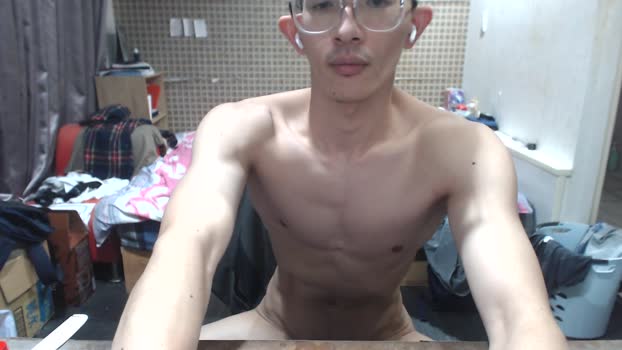jason_KK Cam4 03-05-2024 Males