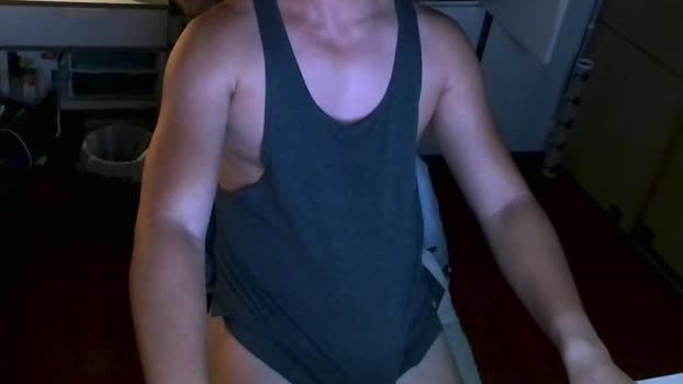 jeff1117 Cam4 03-05-2024 Males