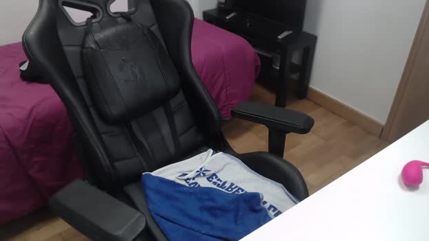 myhairymacho Cam4 03-05-2024 Males