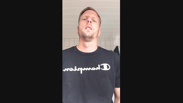 peggingboy87 Cam4 04-05-2024 Males
