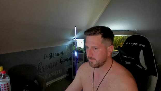 ronhill13 Cam4 03-05-2024 Males