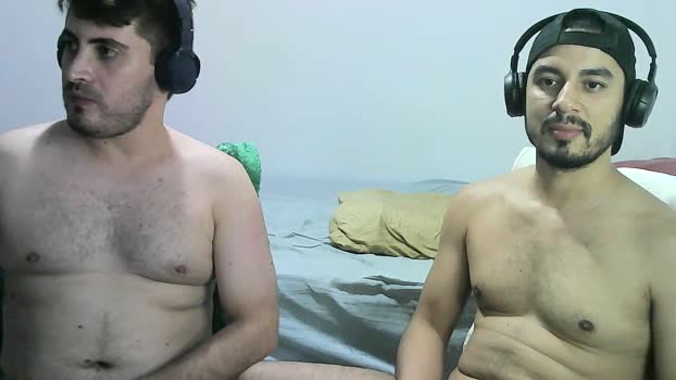 safadosnerds Cam4 04-05-2024 Males