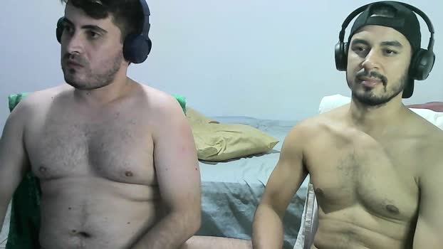 safadosnerds Cam4 04-05-2024 Males