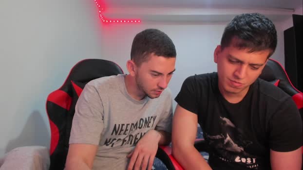 team_morehot Cam4 04-05-2024 Males
