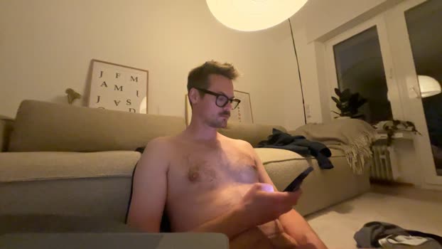 therealshowroom Cam4 03-05-2024 Males