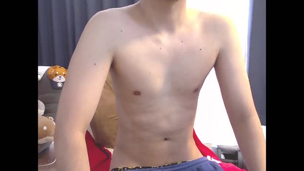 toramaruuuu Cam4 04-05-2024 Males