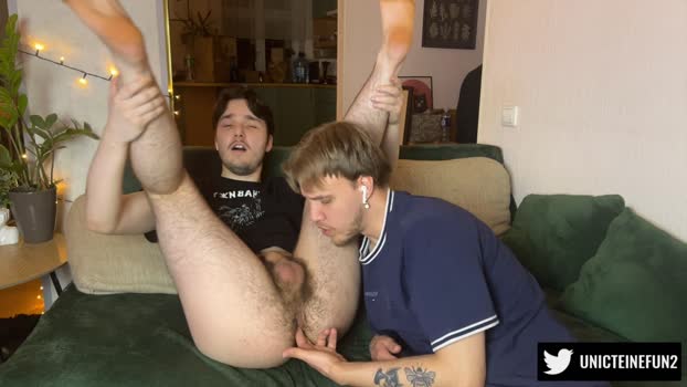unicteinefun Cam4 03-05-2024 Males