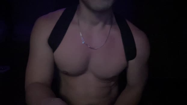 xjp0212 Cam4 04-05-2024 Males