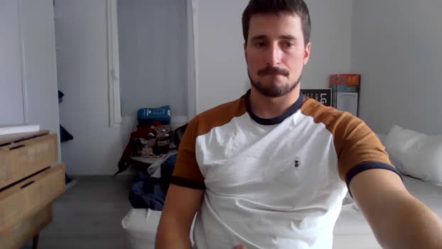0lolo09 Cam4 05-05-2024 Males