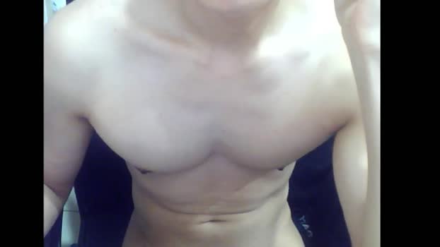 1489085596 Cam4 04-05-2024 Males