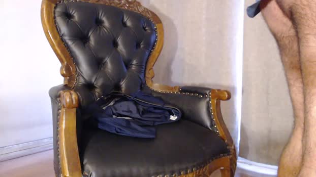 25x6cms Cam4 04-05-2024 Males