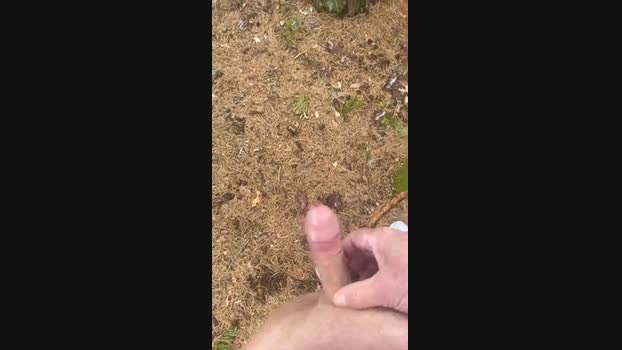 2bighand Cam4 05-05-2024 Males