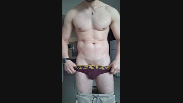 6men9 Cam4 04-05-2024 Males
