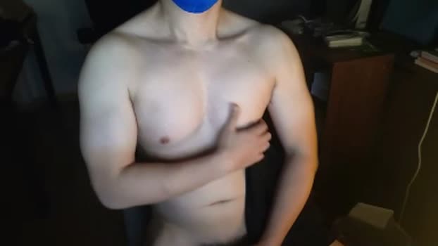 BO2021 Cam4 04-05-2024 Males