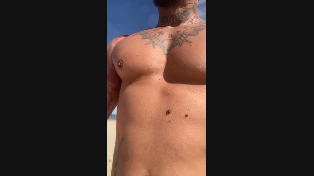 Danyblack1985 Cam4 05-05-2024 Males