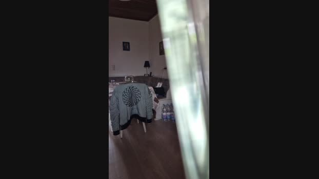 Doperman Cam4 05-05-2024 Males