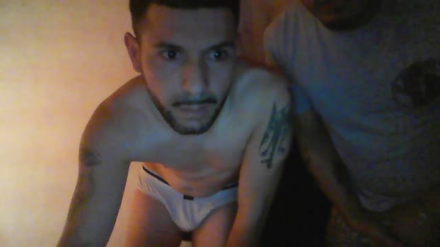 Elijuan Cam4 05-05-2024 Males