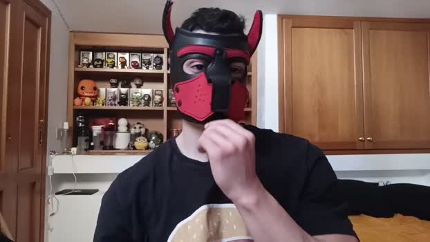 Frabroker Cam4 05-05-2024 Males