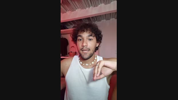 FreyrStyle Cam4 04-05-2024 Males