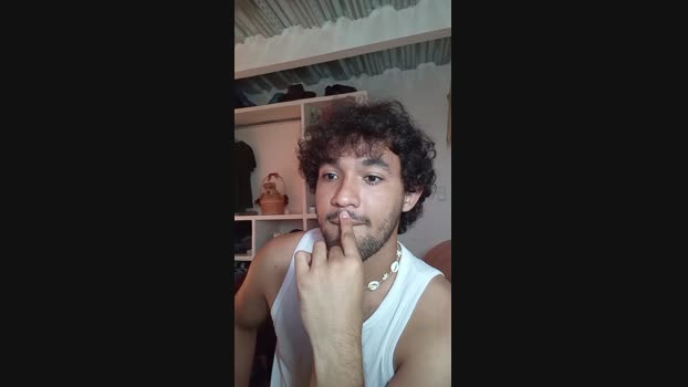 FreyrStyle Cam4 04-05-2024 Males