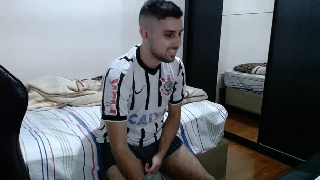 Gatode21 Cam4 05-05-2024 Males
