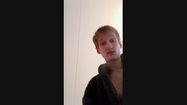 HornyPornyGuy Cam4 05-05-2024 Males