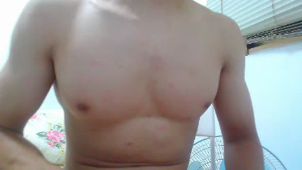 ILUVBN Cam4 05-05-2024 Males