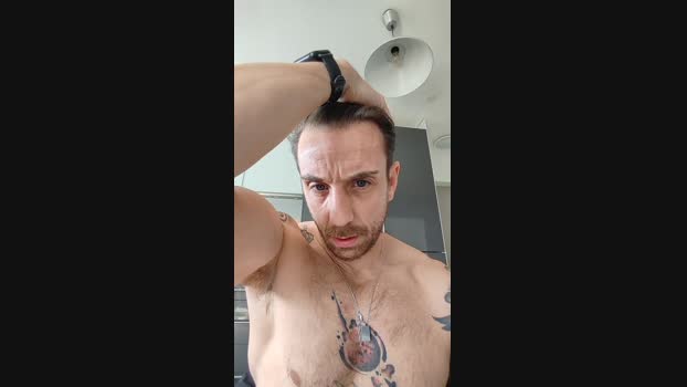 Neotrix33 Cam4 05-05-2024 Males