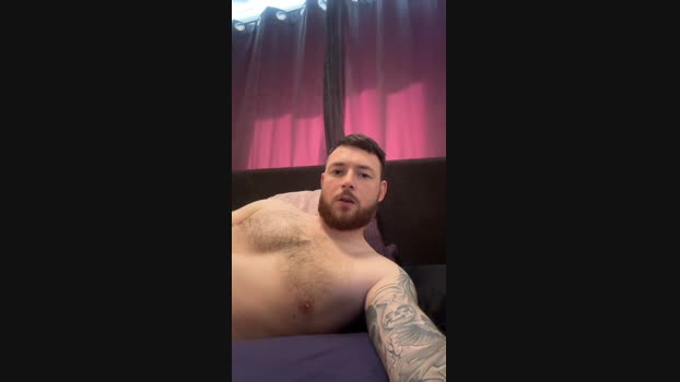 Nicehardon3 Cam4 05-05-2024 Males